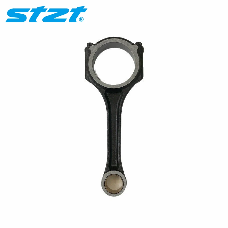 2710301520 Engine Connecting Rod Conrod For Mercedes-Benz M271.820 new M71.950