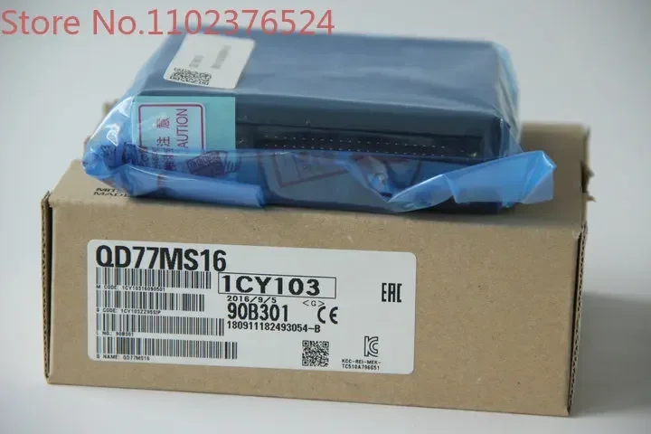 QD75P1N/P2N/P4N QD77MS2/MS4/MS16 QD75D1N/D2N/D4N