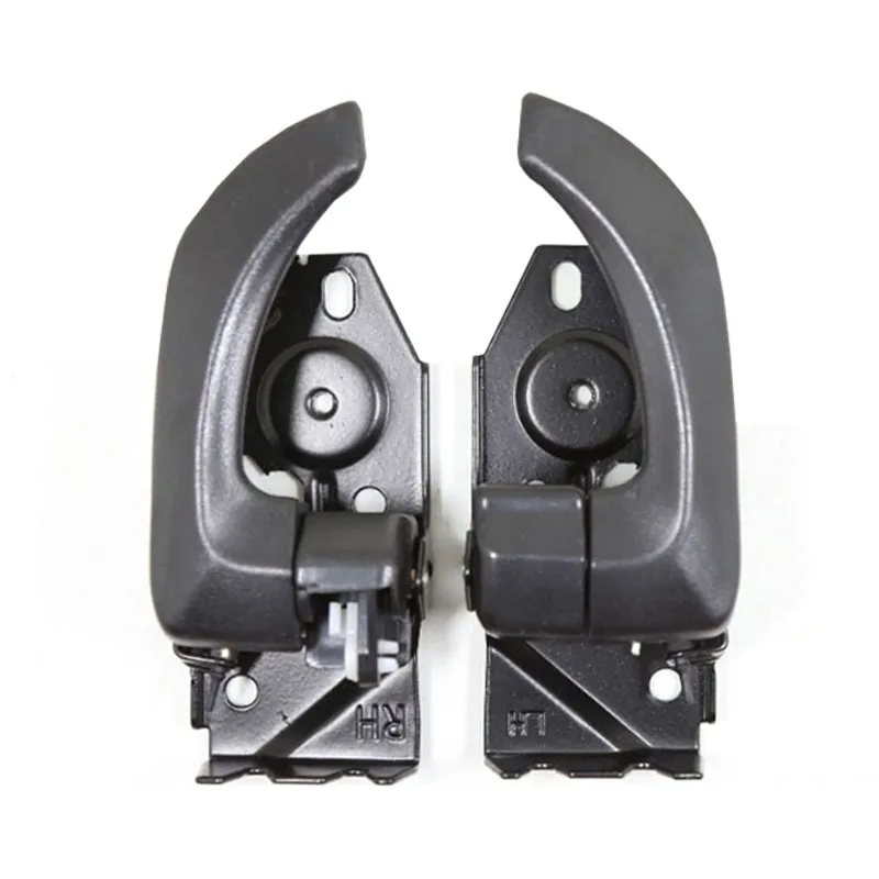 For Hyundai H-1 Grand Starex 2007 2008 2009 2010 2011 2012 2013 2014 2015 2016 2017 2018 Car Inner Door Handle 82610-4H000