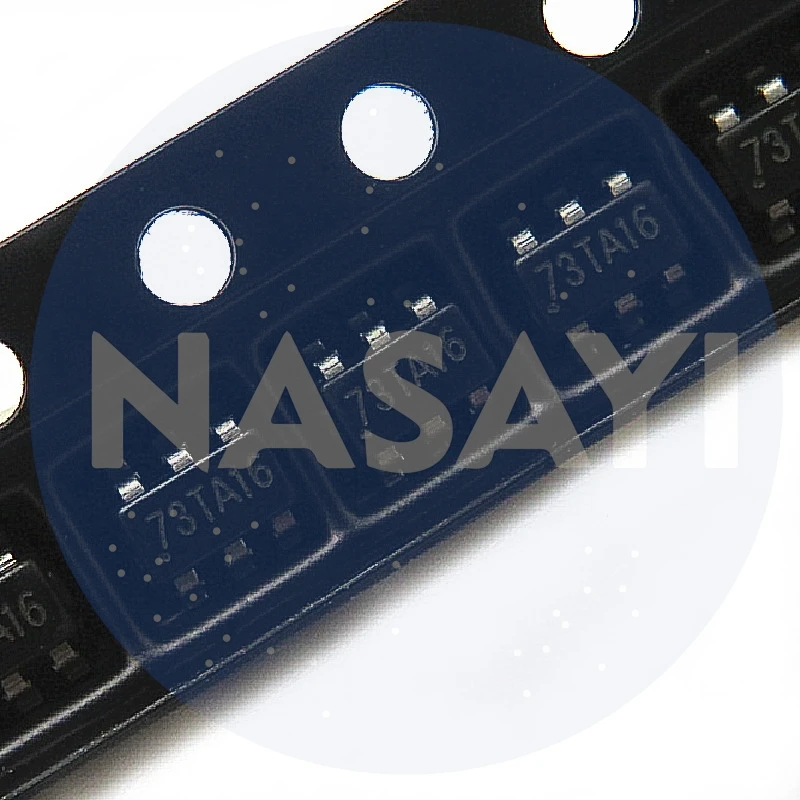 1-100PCS OB2273MP OB2273AMP AXP223 223 P2808B0 P2808BO MC44608P40 MC44608 HN27C301AG-12 HN27C301 FSL106MR FSL106