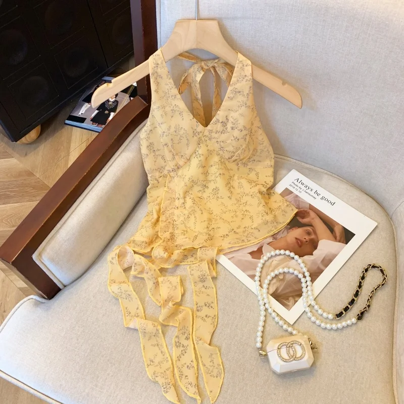 White Enhancing Flo…