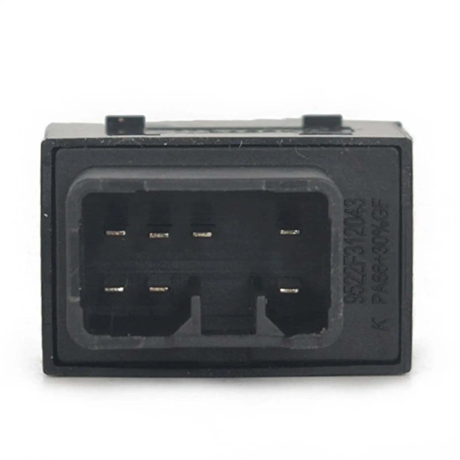 Switch Button for Window Regulator Fits for KIA SPORTAGE 2012 2016