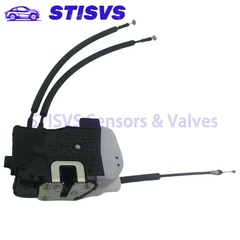 

81320-2S000 Door Lock Latch Actuator Motor Front Rear Right Left For 2011-2015 IX35 Tucson 813202S000 81320 2S000 New