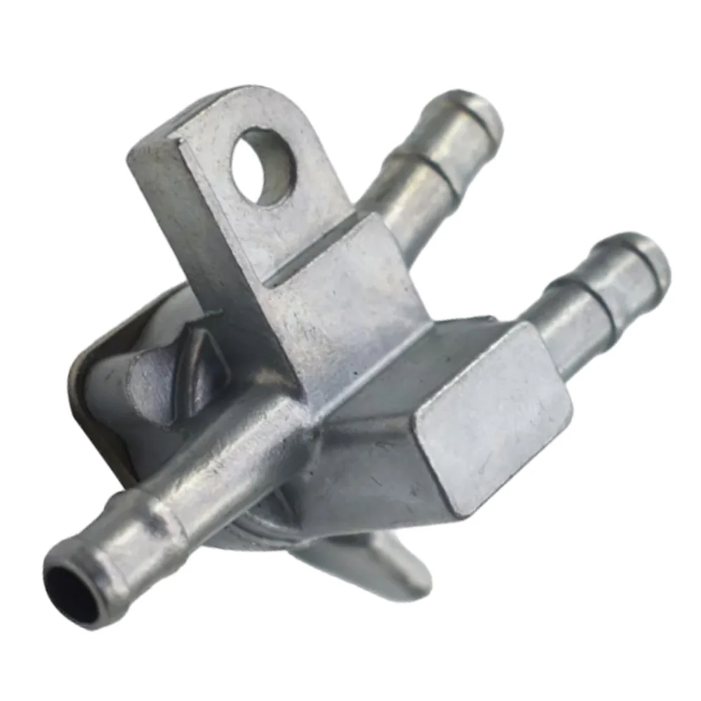 

16950-KSC-003 Motorcycle Fuel Gas Petcock Petrol Valve Switch For Honda CRF250X CRF450X CRF 250 450 X 250X 450X