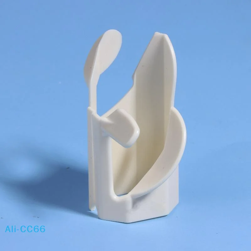 【C】قطعة واحدة من مدرب قبضة كرة الريشة لليد اليمنى، أداة تصحيح الموقف لتحسين المهارات وبناء ذاكرة العضلات، مساعد عالمي