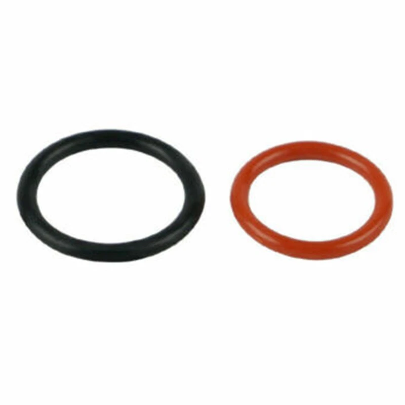 

for Honda Power Steaering Pump O-Ring SET 91345-RDA-A01