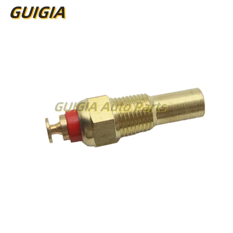 

90246852 High Quality Coolant Water Temperature Sensor For Cadillac Catera 1997 1998 Aveo Chevy Pickup 1999 Pontiac Matiz 2005