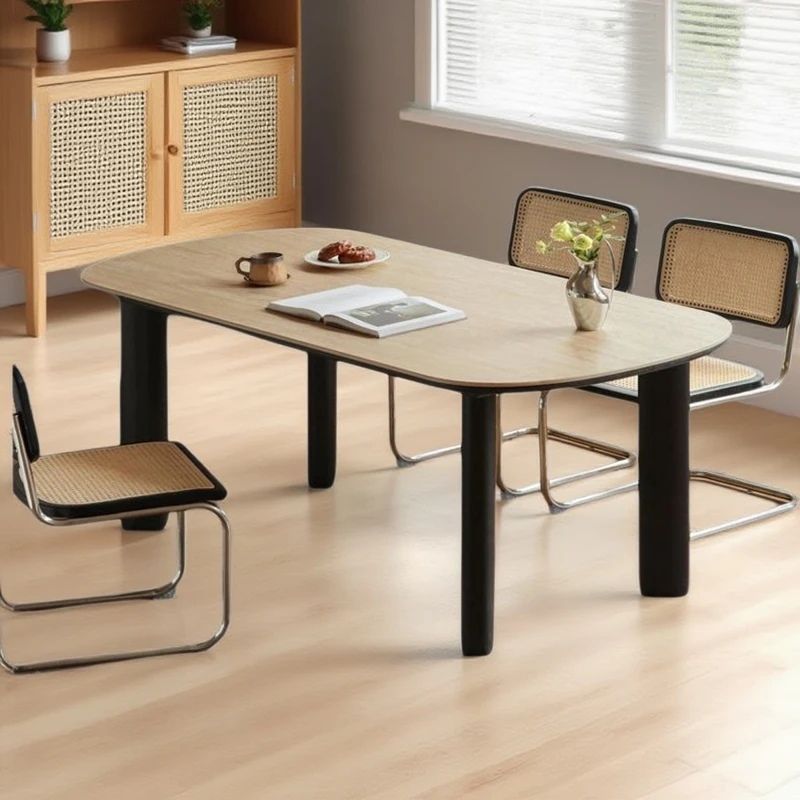 Dinning Table Utility Nordic Drinks Designer Dinning Table  Furniture