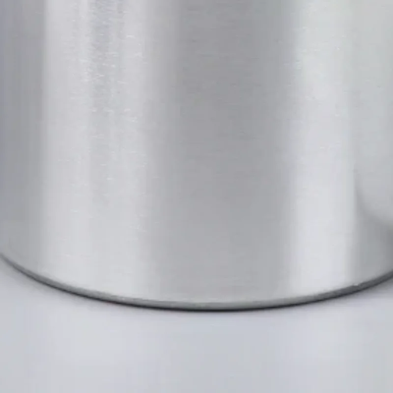 

Прочные контейнеры для краски, емкости для распылителя краски, аксессуары для распылителей краски, портативные баллоны для краски, дополнительные емкости.