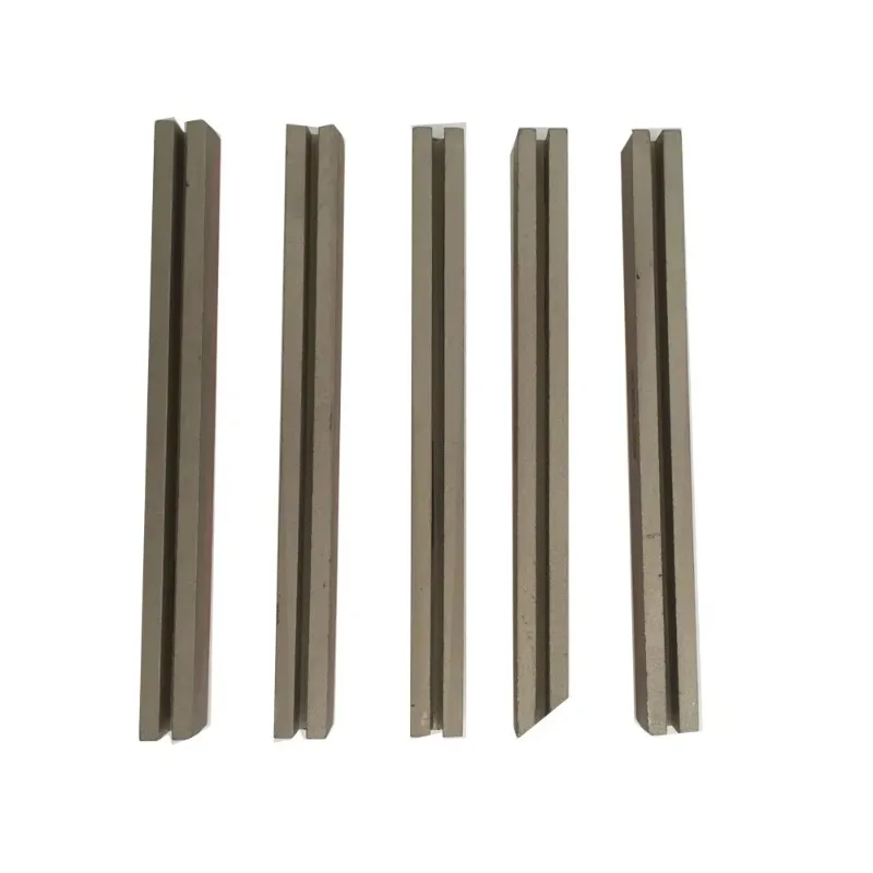 Motorcycle Engine Cylinder Parts Rottler Diamond Honing Stone Abrasive Tools Size 76x8x8MM
