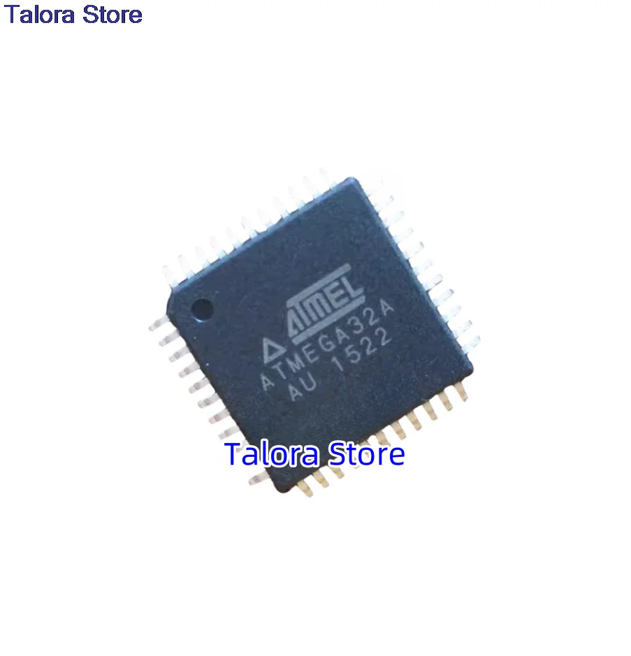 Talora Store 10PCS/… - image