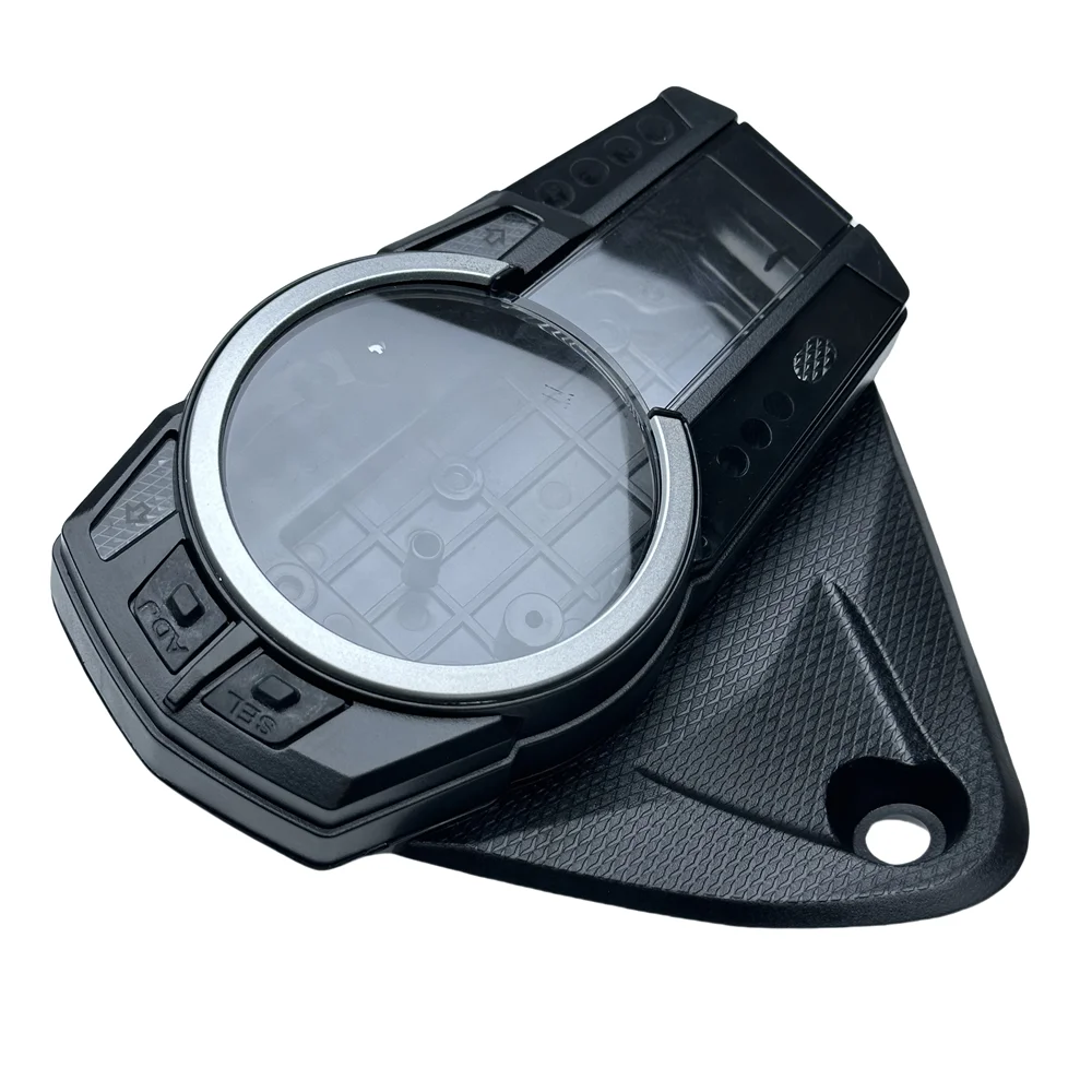 

For Suzuki GSXR1000 2009-2016 K9 L1 L2 L3 L4 L5 L6 Motorcycle Instrument Speed Meter Case Odometer Gauge Tachometer Housing