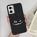 MB9