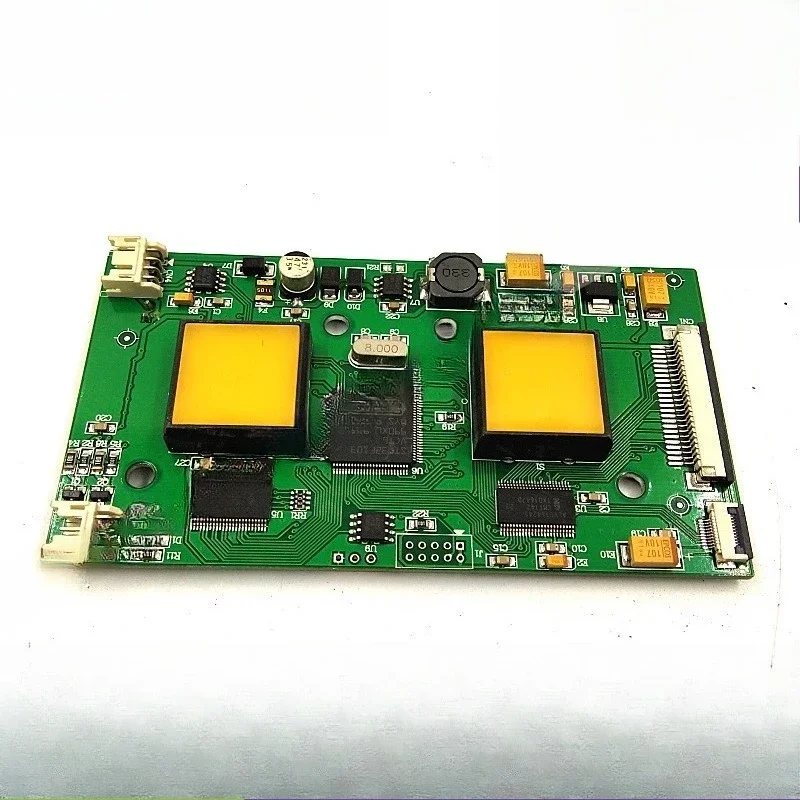 AeroPartsParts For Toshiba Elevator Parts Call Communication Board SUNUPHIB_PRO/Ver2.0/