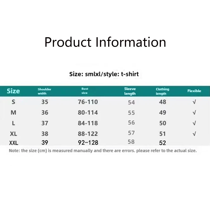 Winter Women Thermal Underwear Tops Square Collar Fleece Basic Pullover Fashion Top Casual Thermal Shirt Women