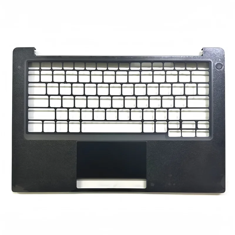 Nieuw Voor Dell E7280 E7290 E7380 E7390 Laptop Hoofdkast Palmsteun Cover C Shell 0pvp 3V Pvp 3V