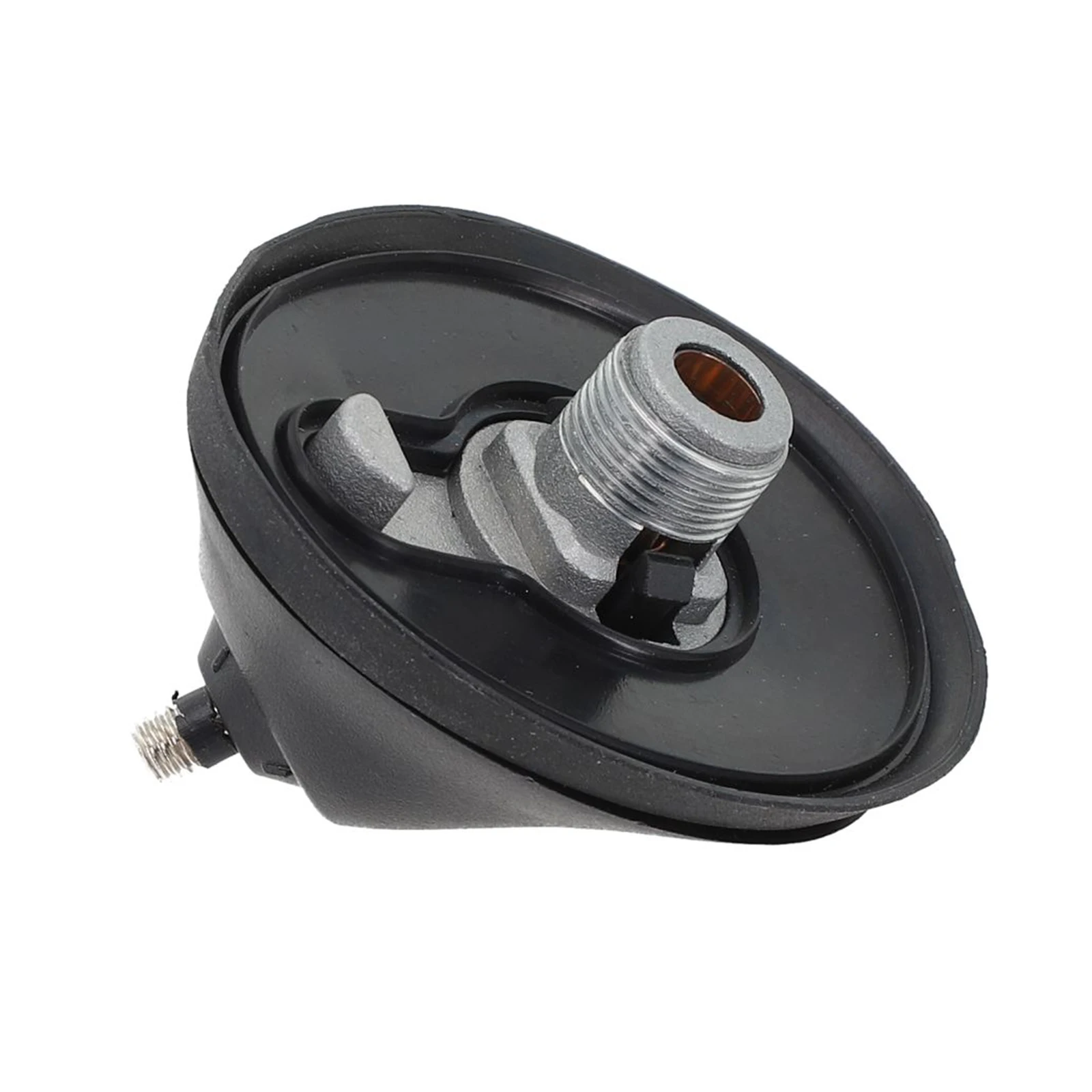 

Brand New Car Antenna Base Roof Parts Replacement Spare Study Compact Easy Installation Exquisite Lightweight Repair