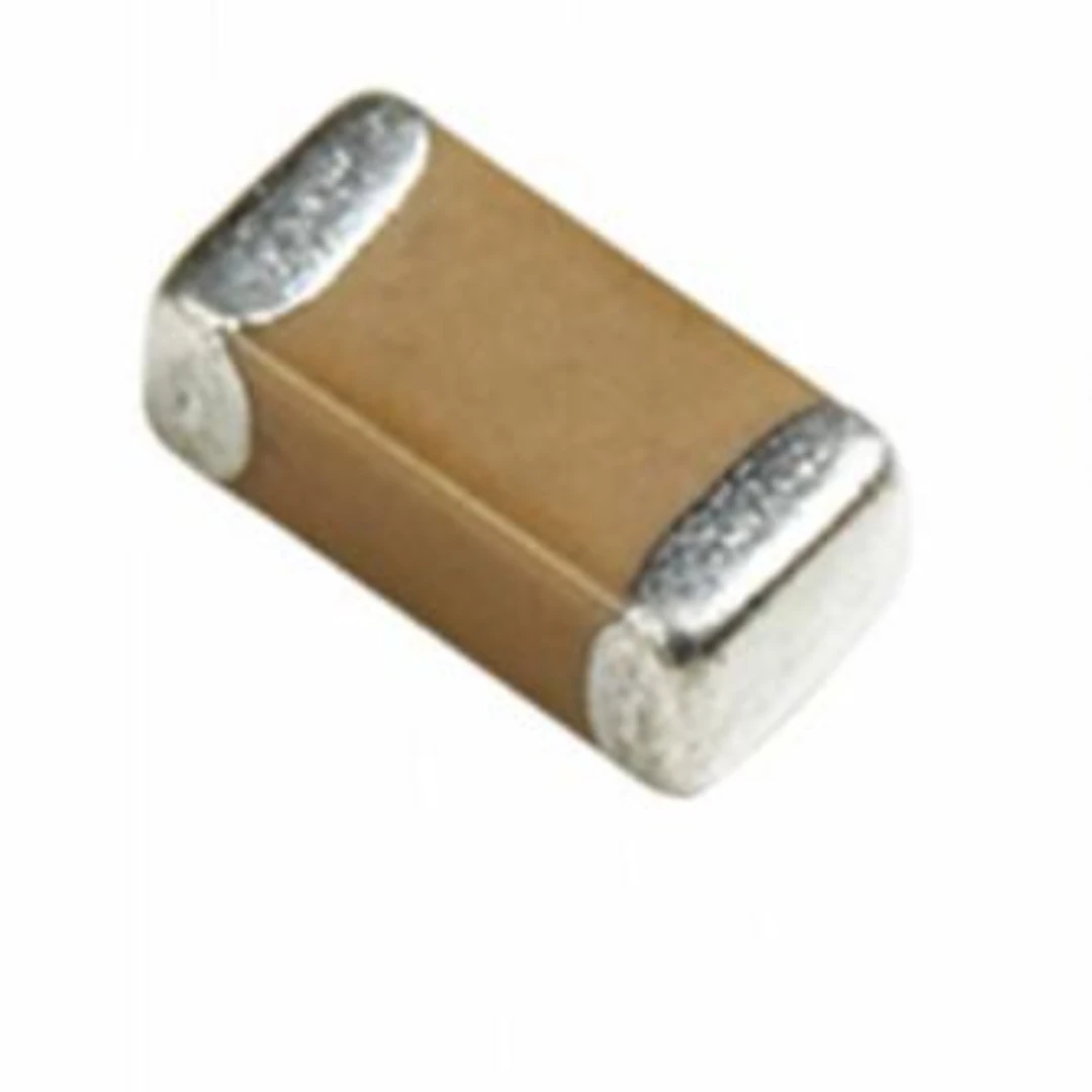 

20000pcs/LOT Capacitor MLCC GJM0225C1C1R2WB01D 01005 1.2P 16V 5%