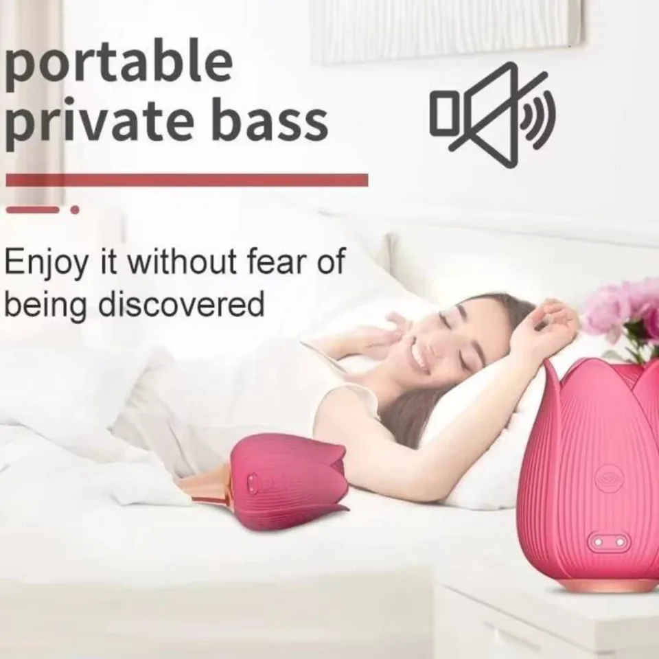 女性用ローズ吸引バイブレーター、ディルド、振動クリトリスサクション、乳首クリトリス刺激、女性用大人のおもちゃ