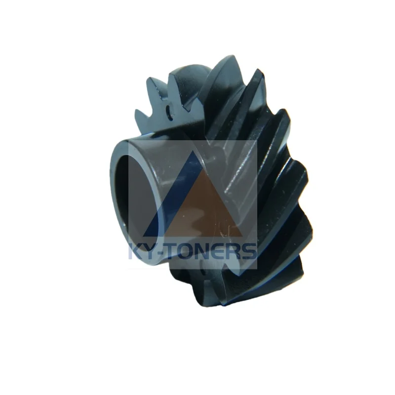 10X AB011462 (AB01-1462) Toner Recycling Gear for Ricoh AF1075 2075 MP 7500 8000 7001 6001 8001 9001