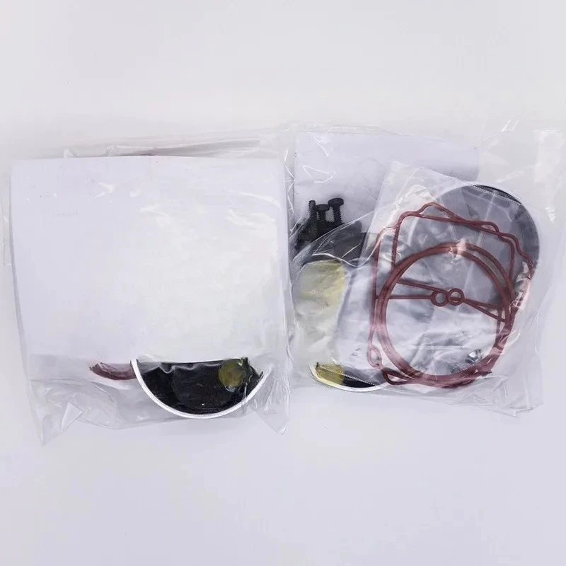 

Thomas 2660 2680 series air pump compressor repair kit, maintenance kit SK2660W