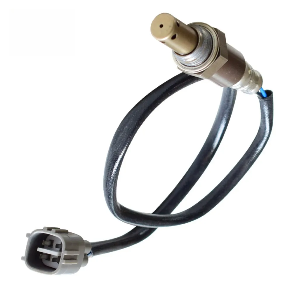 

O2 Sensor 89465-30850 89465-48130 8946548130 for Toyota Lexus Oxygen Sensor in-stock, Shipped Immediately