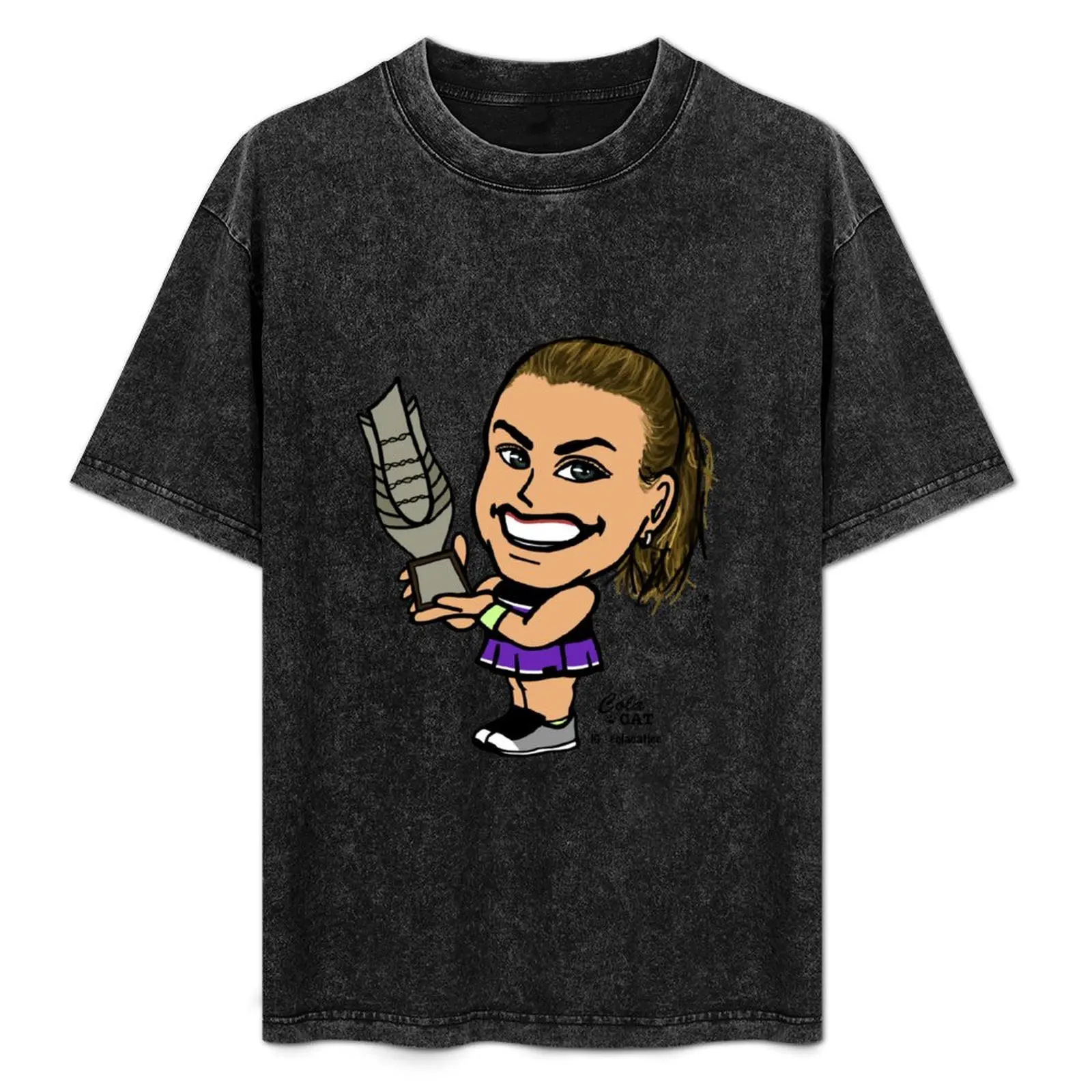 

Aryna Sabalenka T-Shirt graphics luxury t-shirt funny costumes tshirts personalised Short sleeve tee men