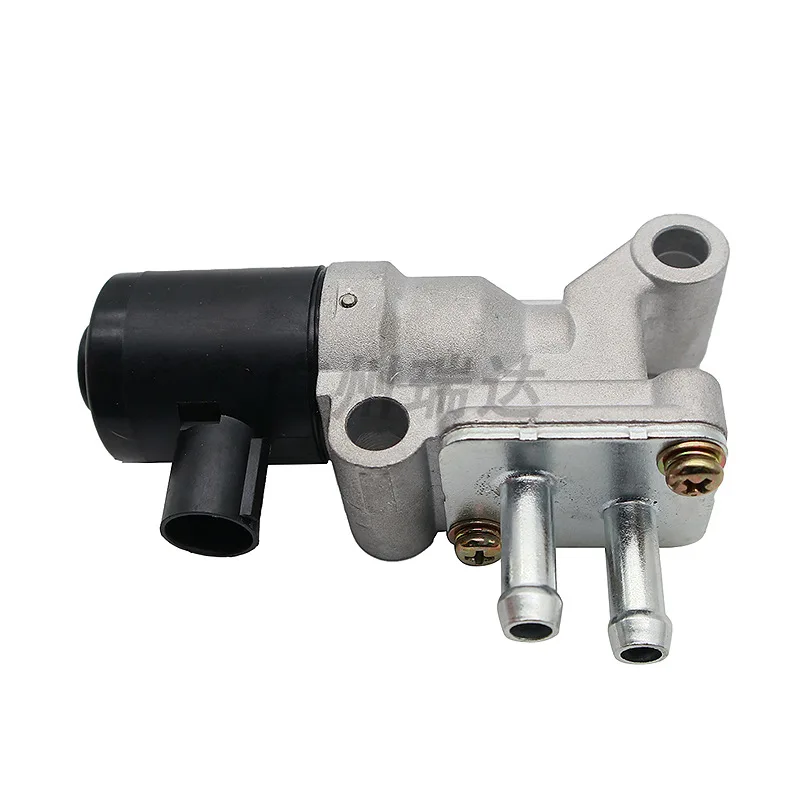 Idle Control Valve 36450-P0A-A01 for Honda Accord car idle motors