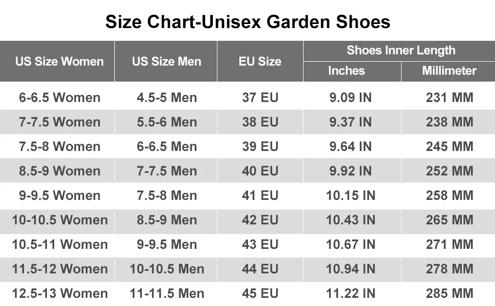 Lächeln Pop Mode Männer Clogs Hausschuhe Marke Sommer Clogs Hausschuhe Outdoor Gleitschutz Strand Hausschuhe Weichen Hause Atmungsaktive Hausschuhe – Detail 1
