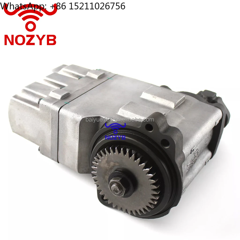 

Топливный насос экскаватора 319-0677 254-4357 10R8899 Pompa Common Rail - Топливный насос для двигателя CAT 330C 330D C7 C9 C-9