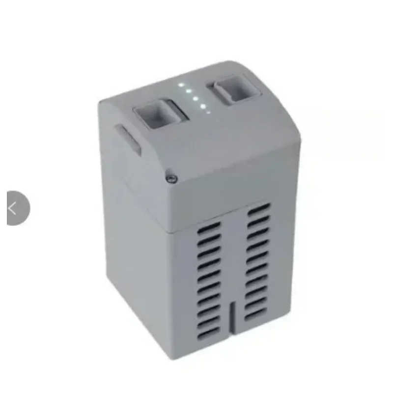 

15000 mA G02