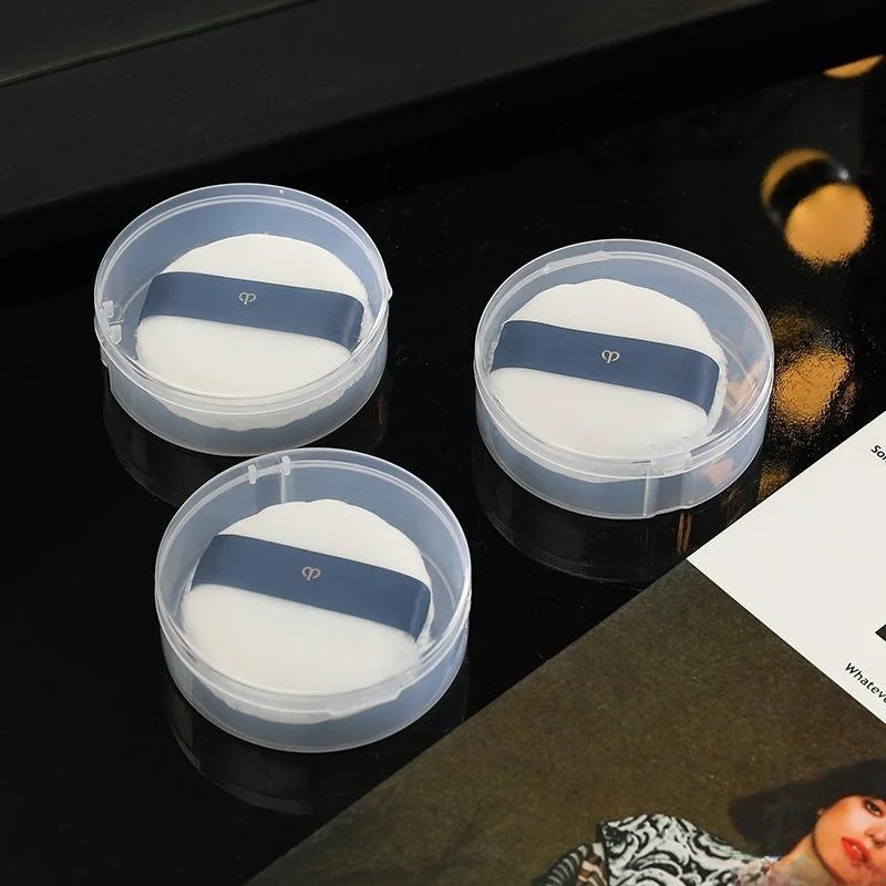 caixa-plastica-redonda-transparente-em-pp-ecologica-para-armazenamento-de-acessorios-de-maquiagem-e-joias-organizador-fashion-para-cosmeticos