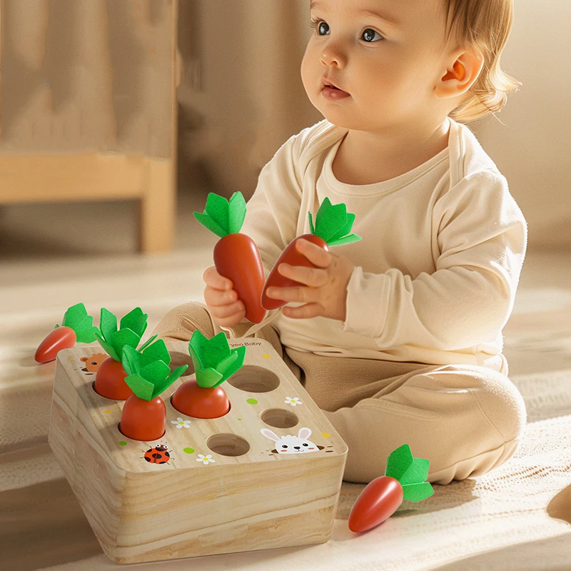 развивающая игрушка alilo