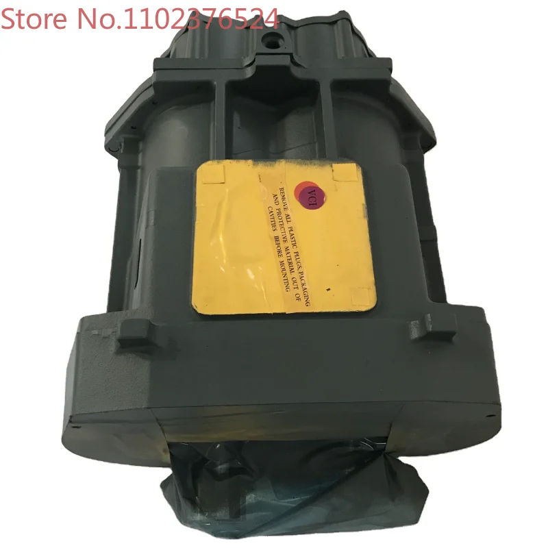 1616725681 Cheap Price Atlas Copco Original Products C40 C55 C77 C90 C106 C111 C146 C168 C190 C242 Atlas Copco Air End