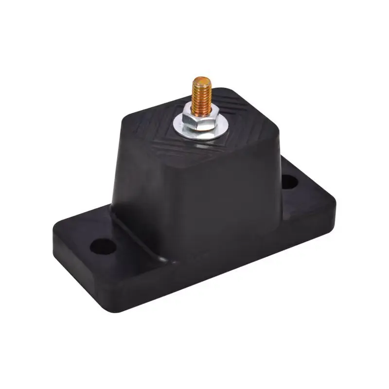 4 упаковки амортизаторов переменного тока