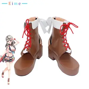 Chloe boots aliexpress clearance