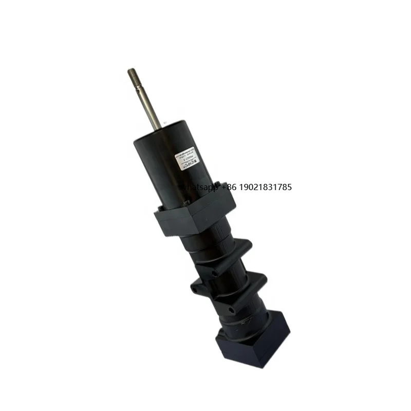 R431003808 Cylinder P55557-3 Eight-position Shift Cylinder IA479 Cylinder Manufacturer M6-N-1B