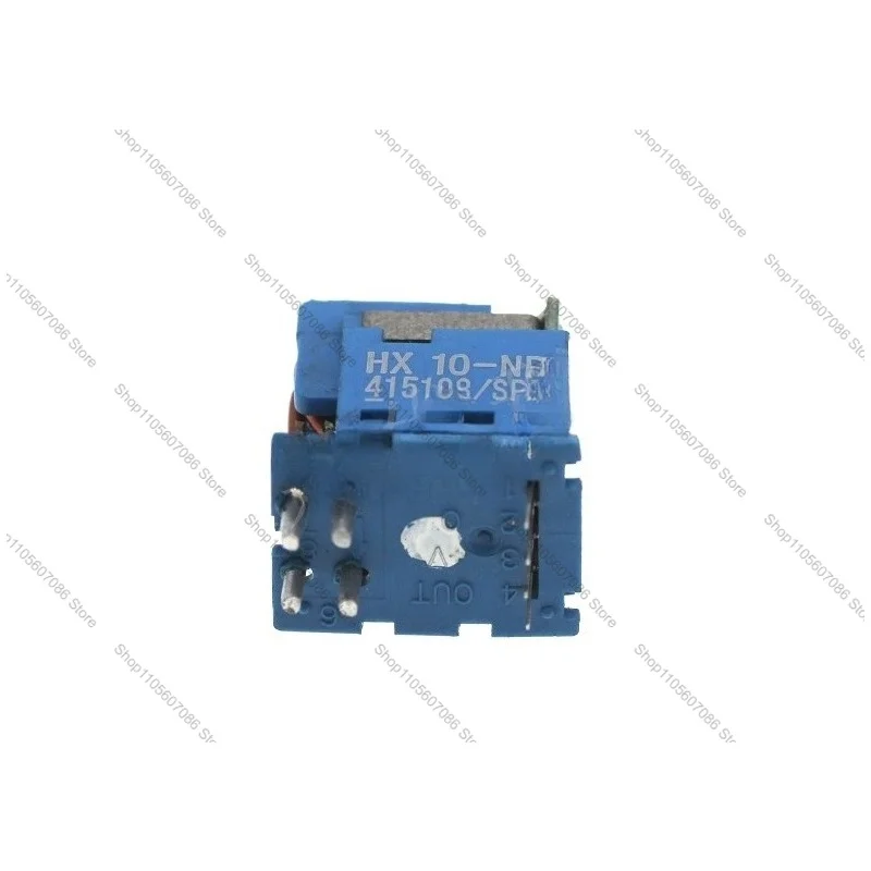 Suitable for ABB Inverter ACS510-550 Series Transformer Hall Current Sensor HX10-NP/SP3