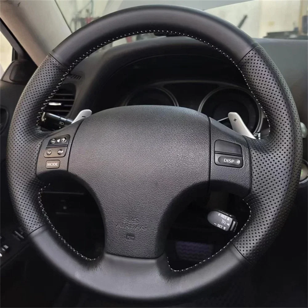 Diy Customized Car …