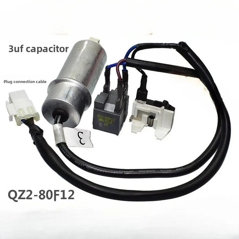 Suitable For Omaher…