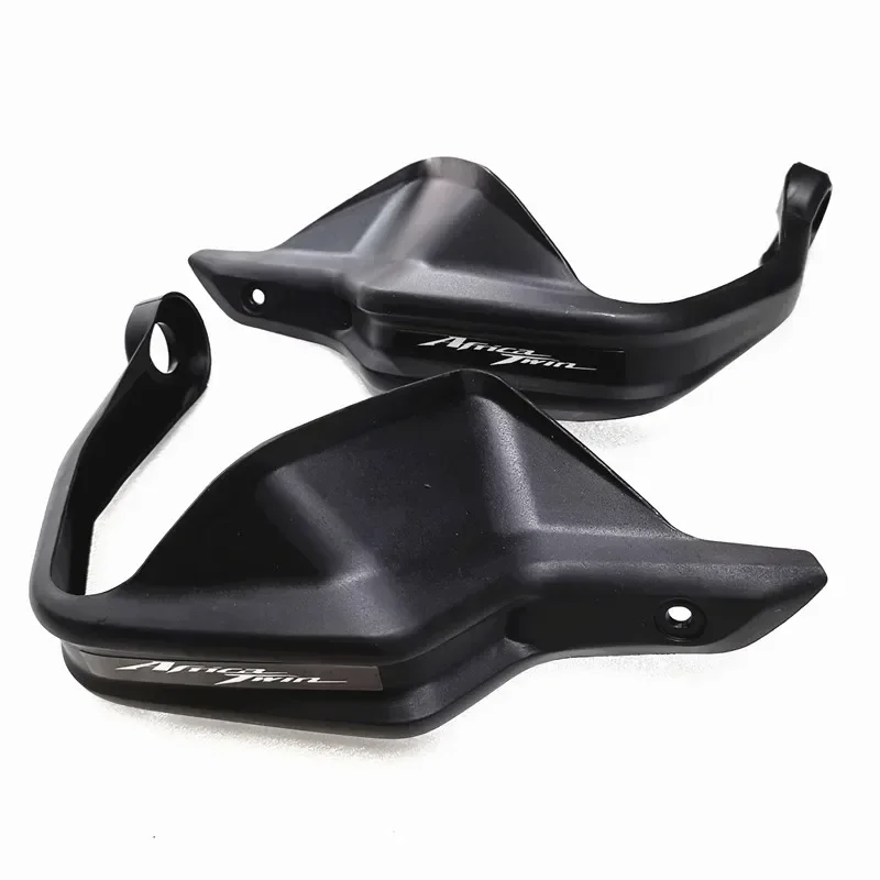 MOTO FOR HONDA X-ADV X ADV 750 Motorcycle Accessories ABS Injection Handlebar Guard XADV