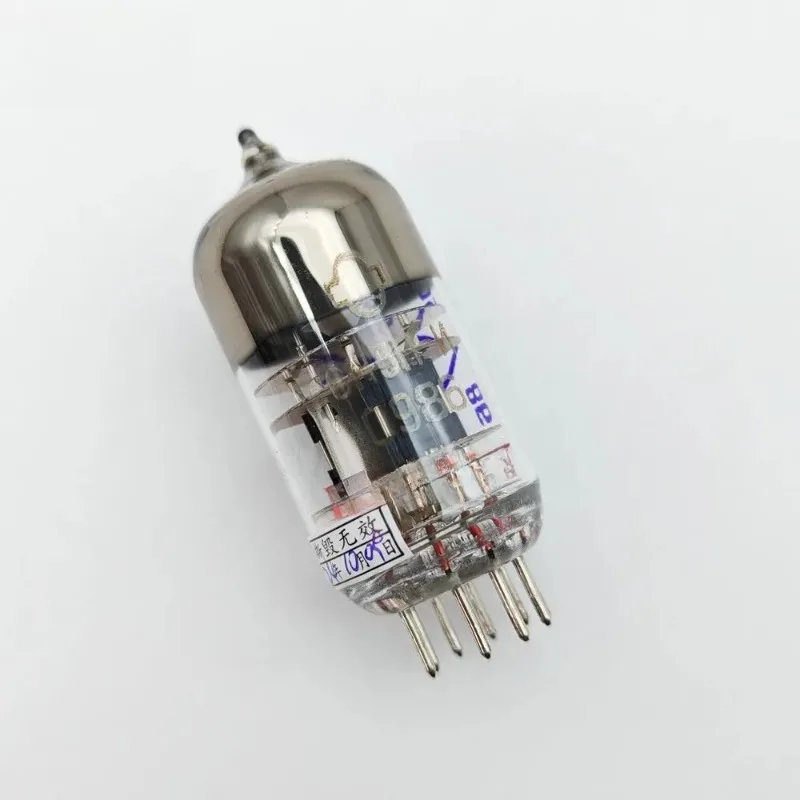 6H3N-N Soviet Electronic Vacuum Tube Replacement 6N3 5670 396A 2C51 6N3N 6H3N-E  HIFI Audio Bluetooth Amplifier Board