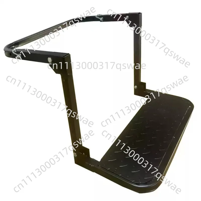 Tire Pedals, Tire Pedals, Climbing, Foot Pedals