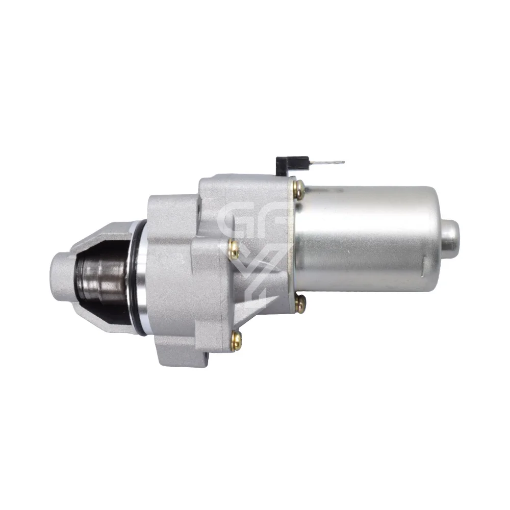 For Aprilia RS50 Tu… - image