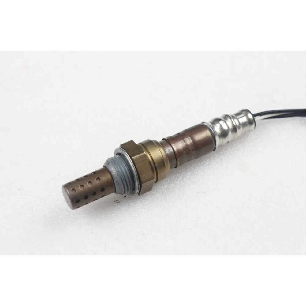 NEW Lambda Oxygen O2 Sensor Fit for BMW 7 Saloon (E32) 730 735 i,iL