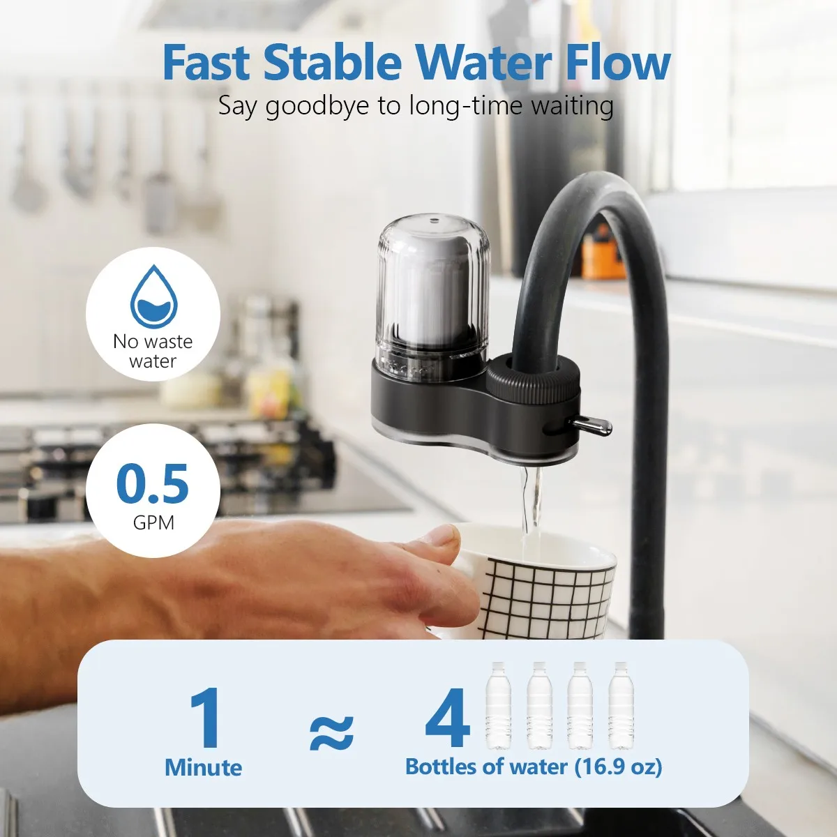 filtro-para-purificador-de-agua-con-nucleo-ceramico-lavable-de-larga-duracion-compatible-con-grifos-de-cocina-y-fregaderos-dispositivo-para-ahorrar-agua