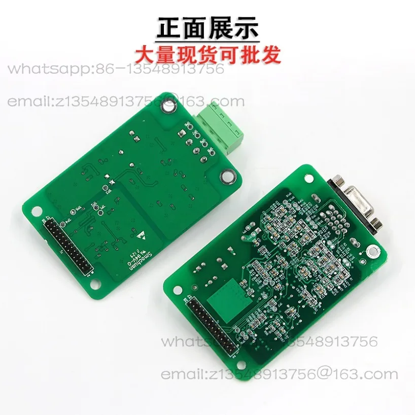 

Карта делителя частоты лифта PG MCTC-PG-E/A2/E2/F1/D синхронный MT372ZA3 асинхронные новые аксессуары