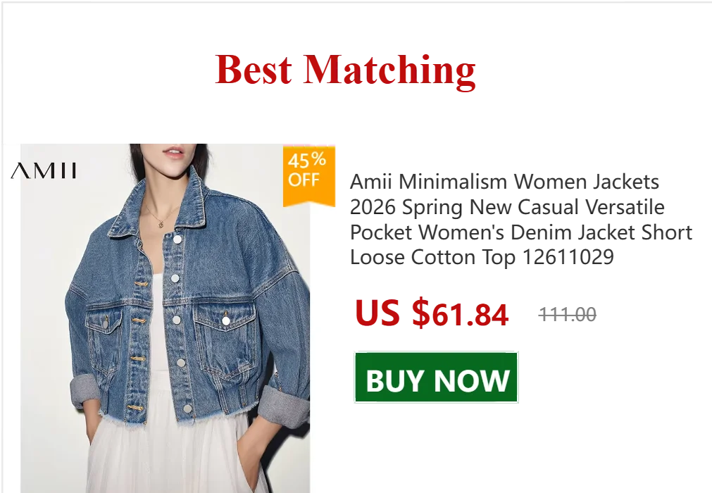 Amii Patchwork Women's Dress 2025 Winter New Casual Versatile Warm Sweater O-Neck Loose A Line Sweatershirt Dress Women 12544123