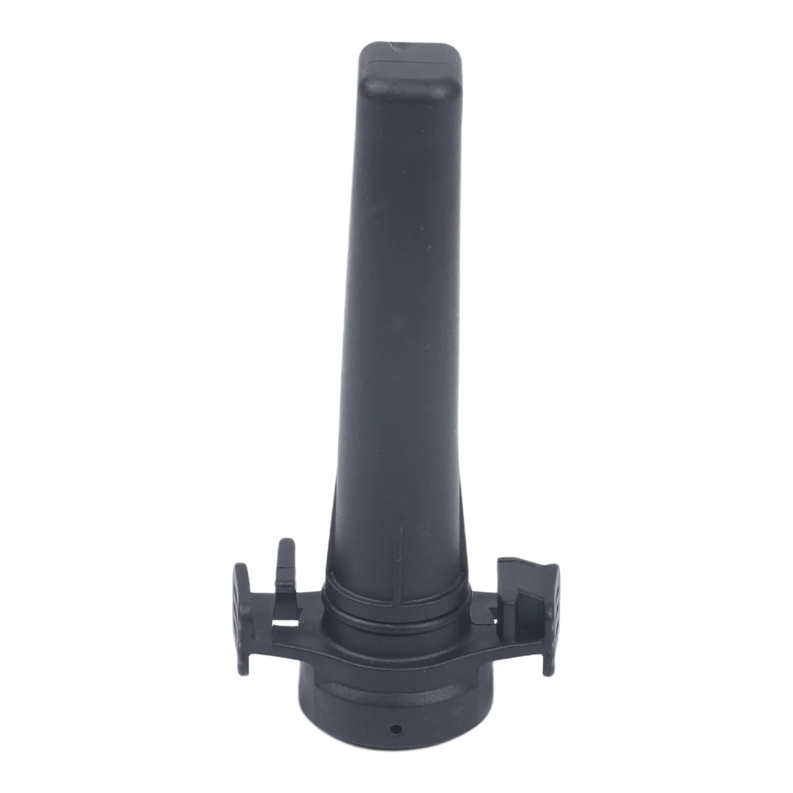 For WV1 Repair Black Water Inlet Elbow Replacement Water Inlet Elbow Robust Construction Tool-free Installation