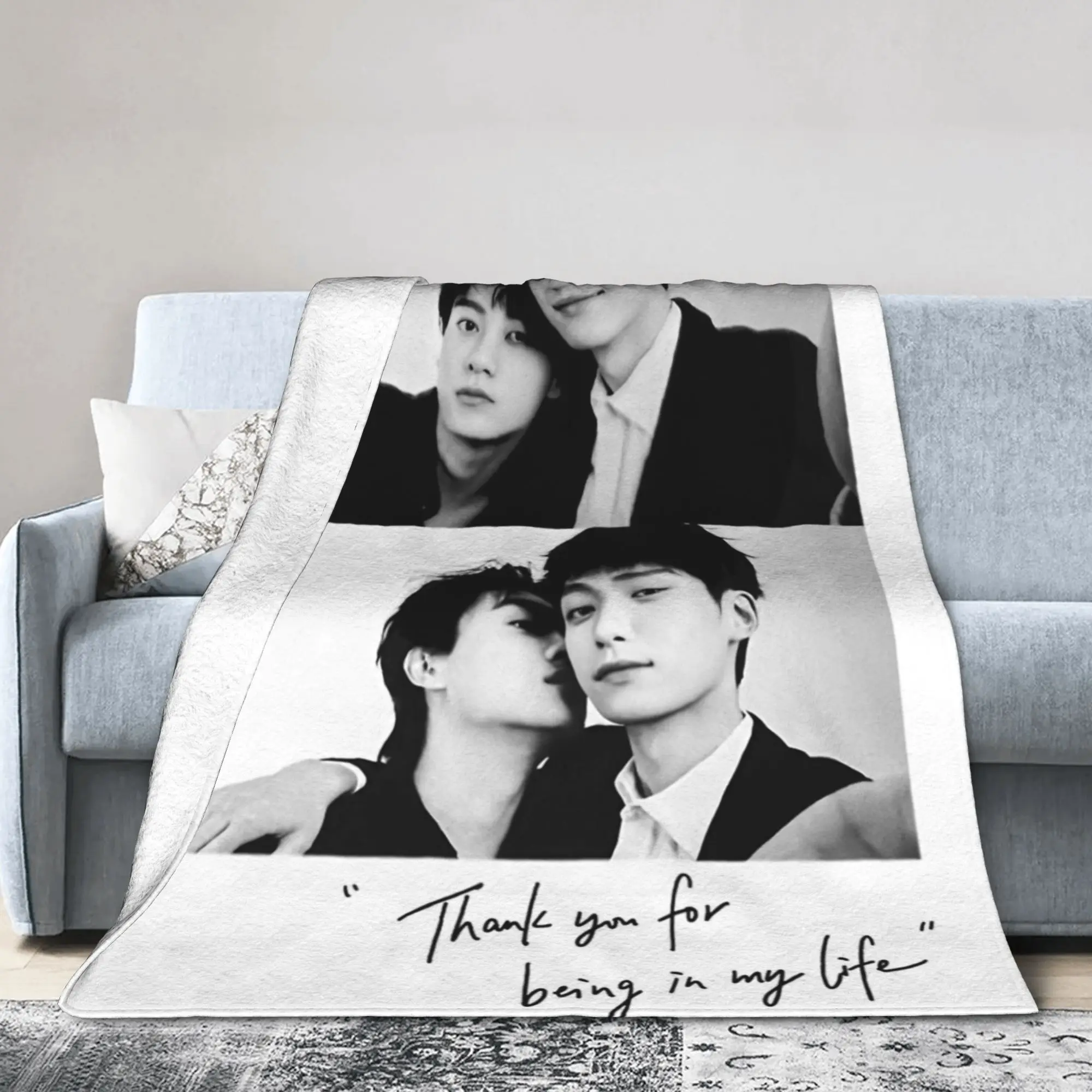 Revenged Love Cute …